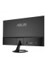 ASUS VZ24EHE 23”8-INCH FULL HD IPS LEVEL 75HZ FRAMELESS FREESYNC MONITOR